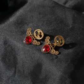 Picture of Gucci Earring _SKUGucciearring10281089594